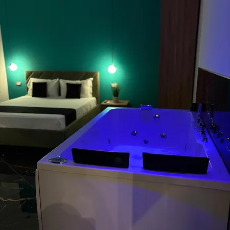 Hotel Movida-2